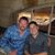 Todd Swaney's profile image