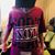 Hollie Tiso's profile image