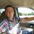 Steve Stracener's profile image