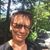 Marlene DeLade's profile image