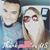 Linda Orines's profile image