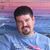 John Hertzberg's profile image