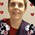 Stacey L Hall's profile image