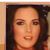 Tanya Edwards's profile image