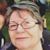 Bobbi Bowers's profile image