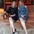 Suzie Garrison Dalgleish's profile image
