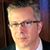 Carlo Tonalezzi's profile image