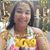 Kristy Somethinsosospecial Pearson's profile image