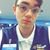 Brody Cottrill's profile image