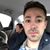 Justin C. Moore's profile image