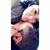 Kalli Marie Schumann's profile image