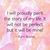 Kim Atkins's profile image