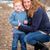 Martha Haddock's profile image
