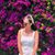 Barbara Atencio's profile image