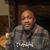 WayneSmiley Beatty's profile image