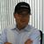 Randy Jay Widrick's profile image