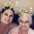 ChristinaLee May's profile image