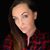 Kristin MacCarthy Tamburo's profile image
