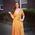 Claire Koleske's profile image