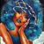 Ravena Baker's profile image