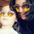 Amanda Tyminski's profile image