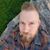 Adam Sorensen's profile image