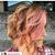 Colleen Kennedy Sturdivant's profile image