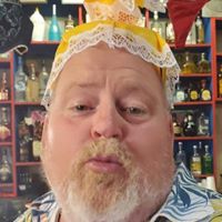 Gary L Fisher's profile image