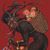 Susan Loebardt's profile image