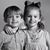 Holly B. Edwards's profile image