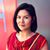 Josephine Huang's profile image