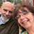 Diane Rogers's profile image