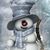 Nanci Grisham's profile image