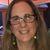 Joan Lufrano Marchant's profile image