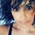 Colette Monique Mora's profile image