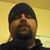 Jon Unruh's profile image