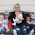 Denise Egland Derby's profile image