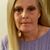 Sally Howell's profile image