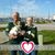 Barb Houston Kaplanek's profile image