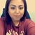 Cynthia Castillo's profile image