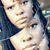 Malaysha Malibubarbie Adams's profile image