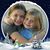 Christina Bednar Loy's profile image