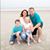 Jeff Lewis's profile image