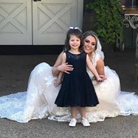 Kelly Sullivan's profile image