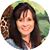April Johnson Ewaka's profile image