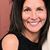 Shelli Newman Myers's profile image
