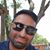Jose Martinez's profile image