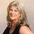 Sandy Knutson's profile image