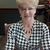 Judi Greenup-Boldery's profile image