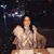 Adrienne Brown's profile image